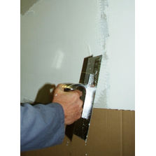 Enduit intérieur à changement de phase | Enerciel