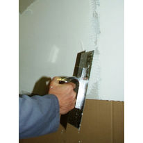 Enduit intérieur à changement de phase | Enerciel