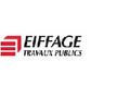 Eiffage