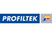 PROFILTEK