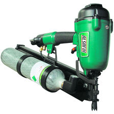 Cloueur autonome à cartouche pneumatique | PKT-7-RK90-S