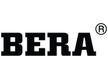 Bera BV