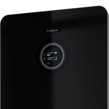 Chaudières murales gaz à condensation en chauffage seul ou ballon ECS intégré | Gamme Condens 9000