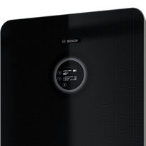 Chaudières murales gaz à condensation en chauffage seul ou ballon ECS intégré | Gamme Condens 9000