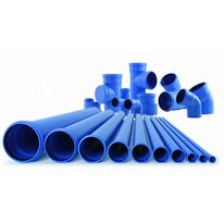 Système d'évacuation multicouche insonorisés à emboîture | Triplus