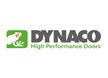 DYNACO EUROPE