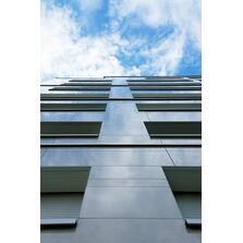 Pierre/Marbre reconstituée | CRISTO