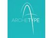 ABRIS ARCHETYPE