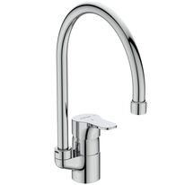 Mitigeur évier col de cygne C3 | Olyos D2513AA