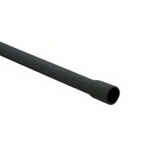 Boîte de 35 Tube IRO PVC 2M Diamètre 16 | SERVIACOM-PROACCESS (copy)