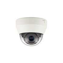 Dome IP 4 Mpxls VF 2.8-12mm IR 20m | Serviacom Proaccess
