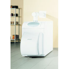 Chaudières fioul au sol à condensation | NovoCondens SOB