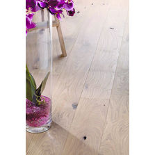 Lames massives aspect vieilli | Vintage