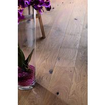 Lames massives aspect vieilli | Vintage