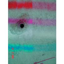 Produit de traitement hydrofuge, oléofuge et antigraffitis | Faceal Oleo HD