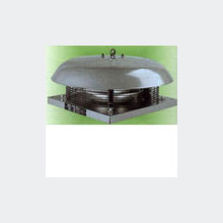 Tourelles ultra plates | TRT