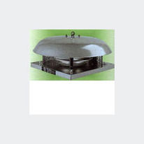 Tourelles ultra plates | TRT