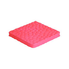 Plaque antivibrations pour machines industrielles | Aligaflex