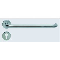 Garnitures de portes accessibles aux PMR | EST 41.320