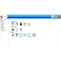 Solution web de contrôle des consommations énergétiques par capteur | Efficacenergie
