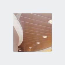 Bacs autoportants en aluminium ou acier | Modulbac C