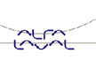 Alfa Laval