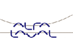 Alfa Laval