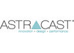 Astracast