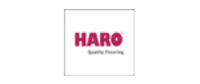 Haro (Hamberger)