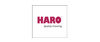 Haro (Hamberger)
