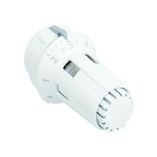 Tête de robinet thermostatique | RAW5014