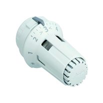 Tête de robinet thermostatique | RAW5014