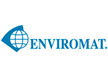 Enviromat