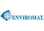 Enviromat