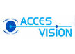 Acces Vision
