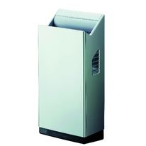 Sèche-mains électrique grande vitesse | Hand dry
