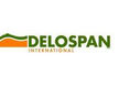 Delospan