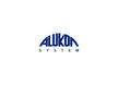 Alukon