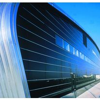 Vitrage émaillé trempé sans plomb | Emalit Evolution