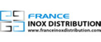 Q-Railing - France Inox Distribution