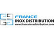 Q-Railing - France Inox Distribution