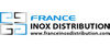 Q-Railing - France Inox Distribution