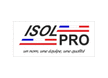 Isolpro