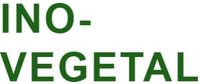 INO VÉGÉTAL