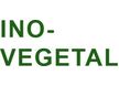 INO VÉGÉTAL