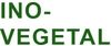 INO VÉGÉTAL
