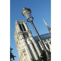 Luminaire circulaire aux lignes traditionnelles - MONACO | RAGNI