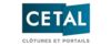 Cetal