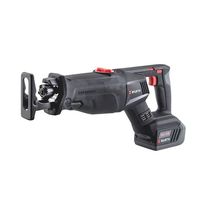 Scie sabre sans fil 18V pour découpage