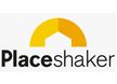 PLACESHAKER